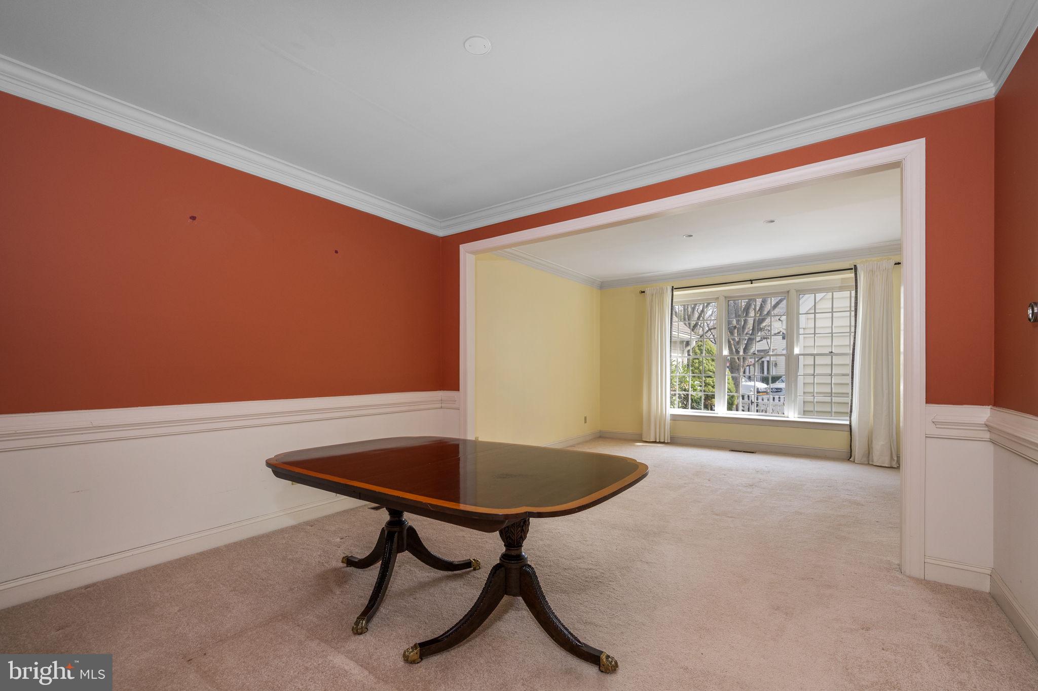 TIDEWATER/CHAPEL H - Residential