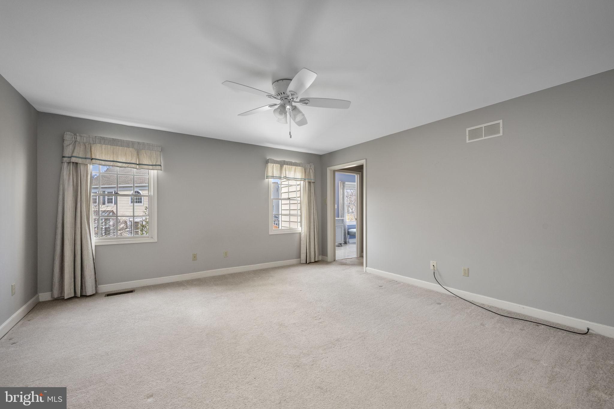 TIDEWATER/CHAPEL H - Residential