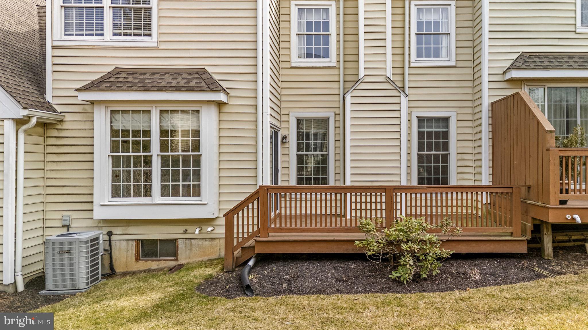 TIDEWATER/CHAPEL H - Residential