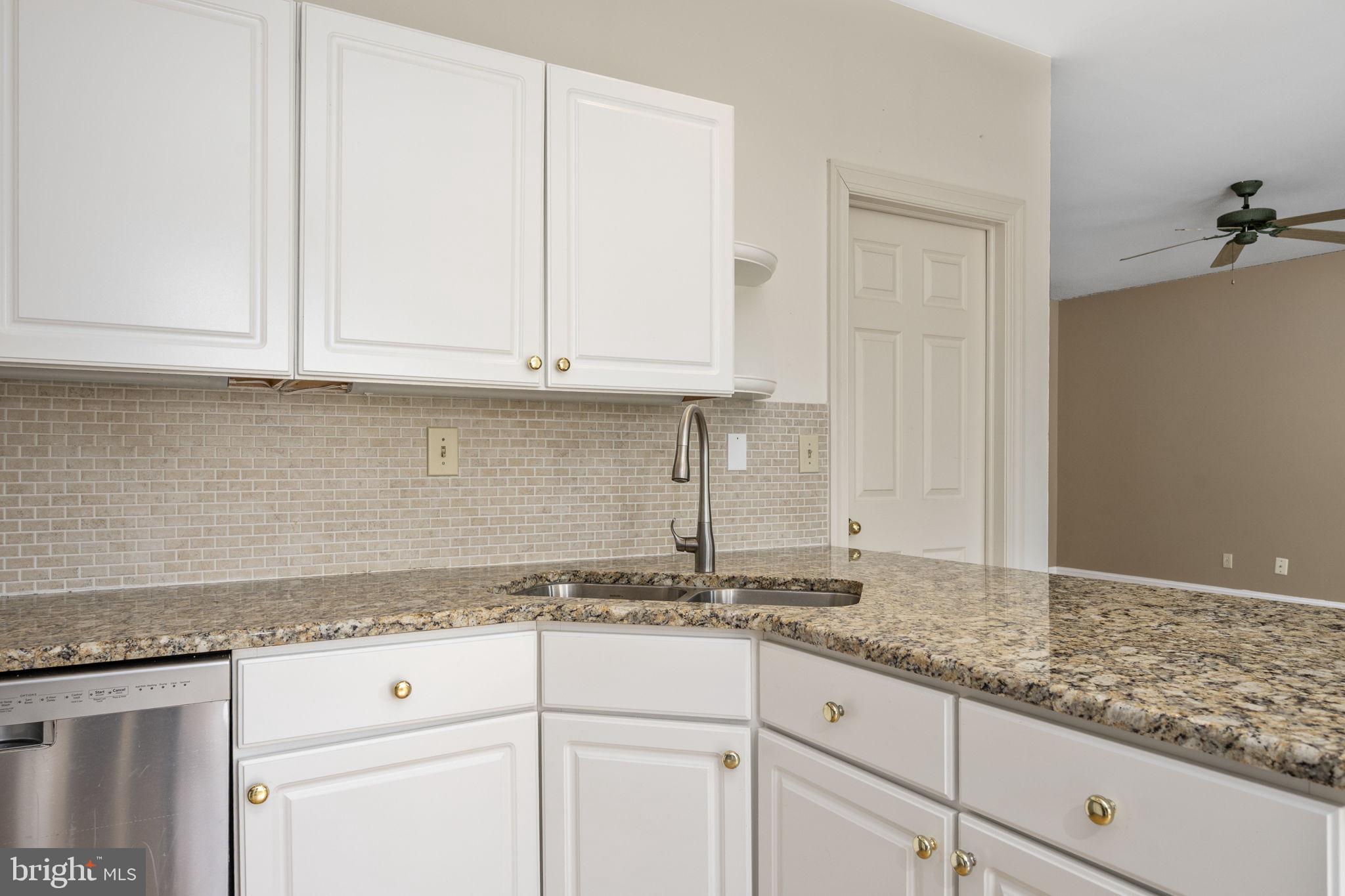 TIDEWATER/CHAPEL H - Residential