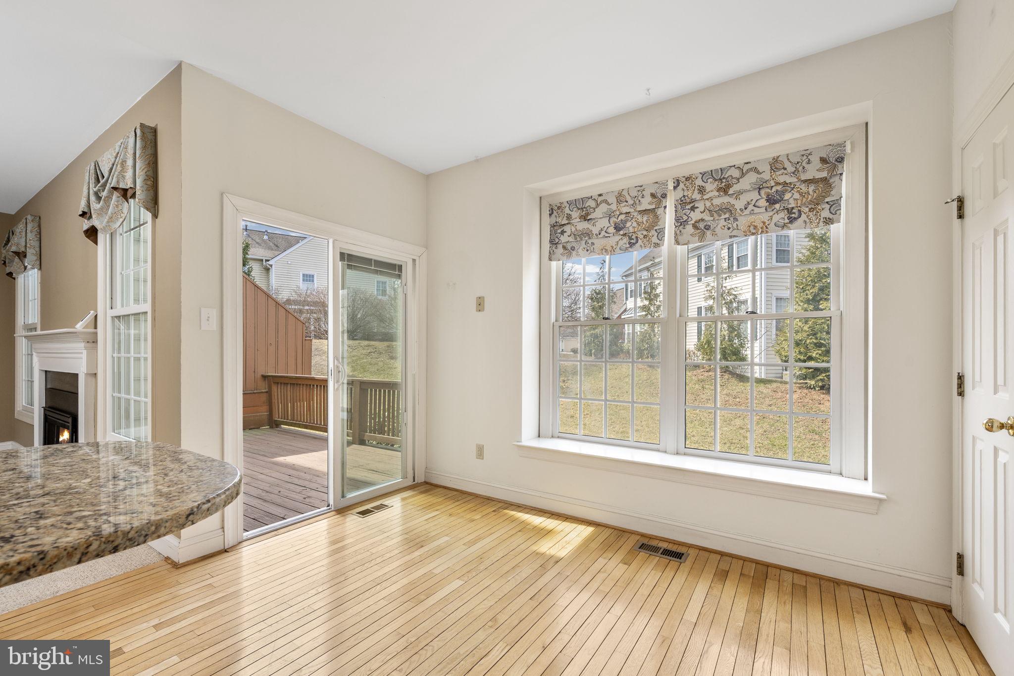 TIDEWATER/CHAPEL H - Residential