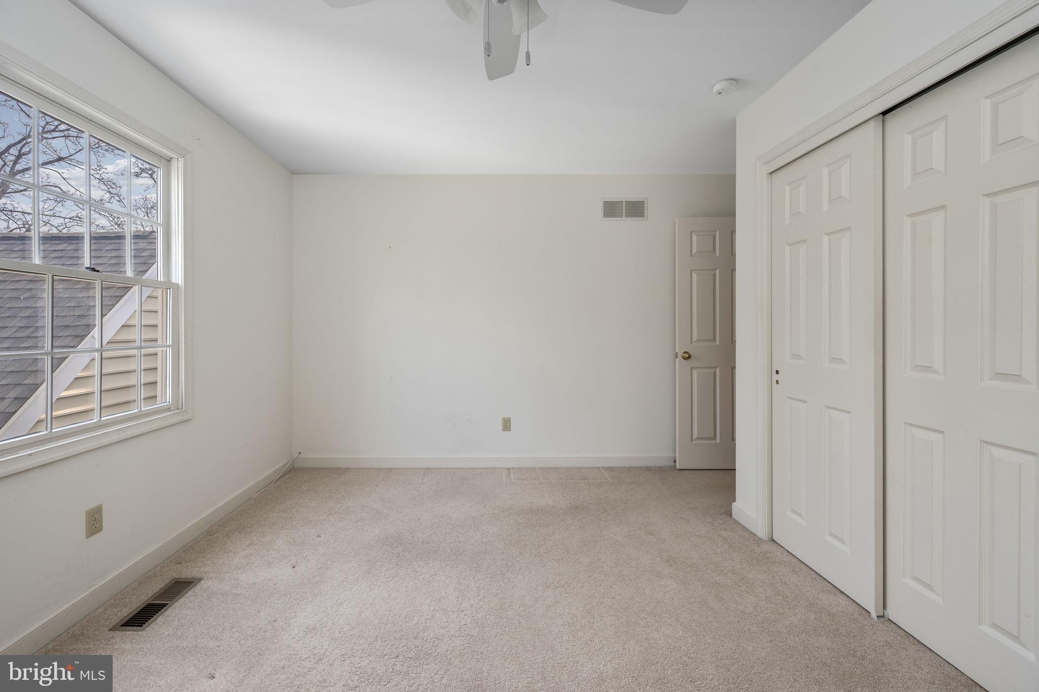 TIDEWATER/CHAPEL H - Residential