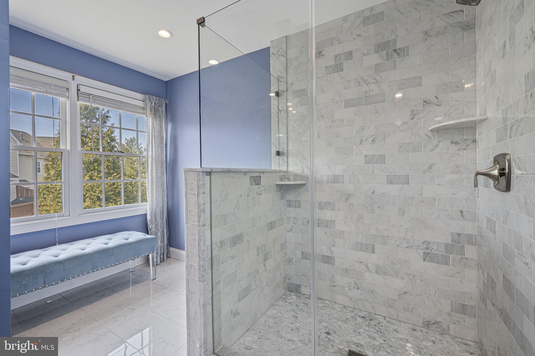 TIDEWATER/CHAPEL H - Residential