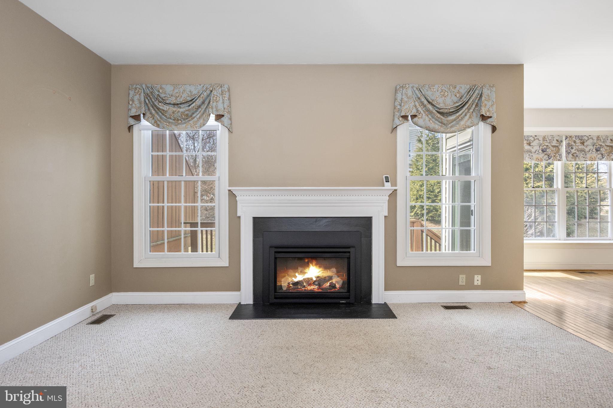 TIDEWATER/CHAPEL H - Residential