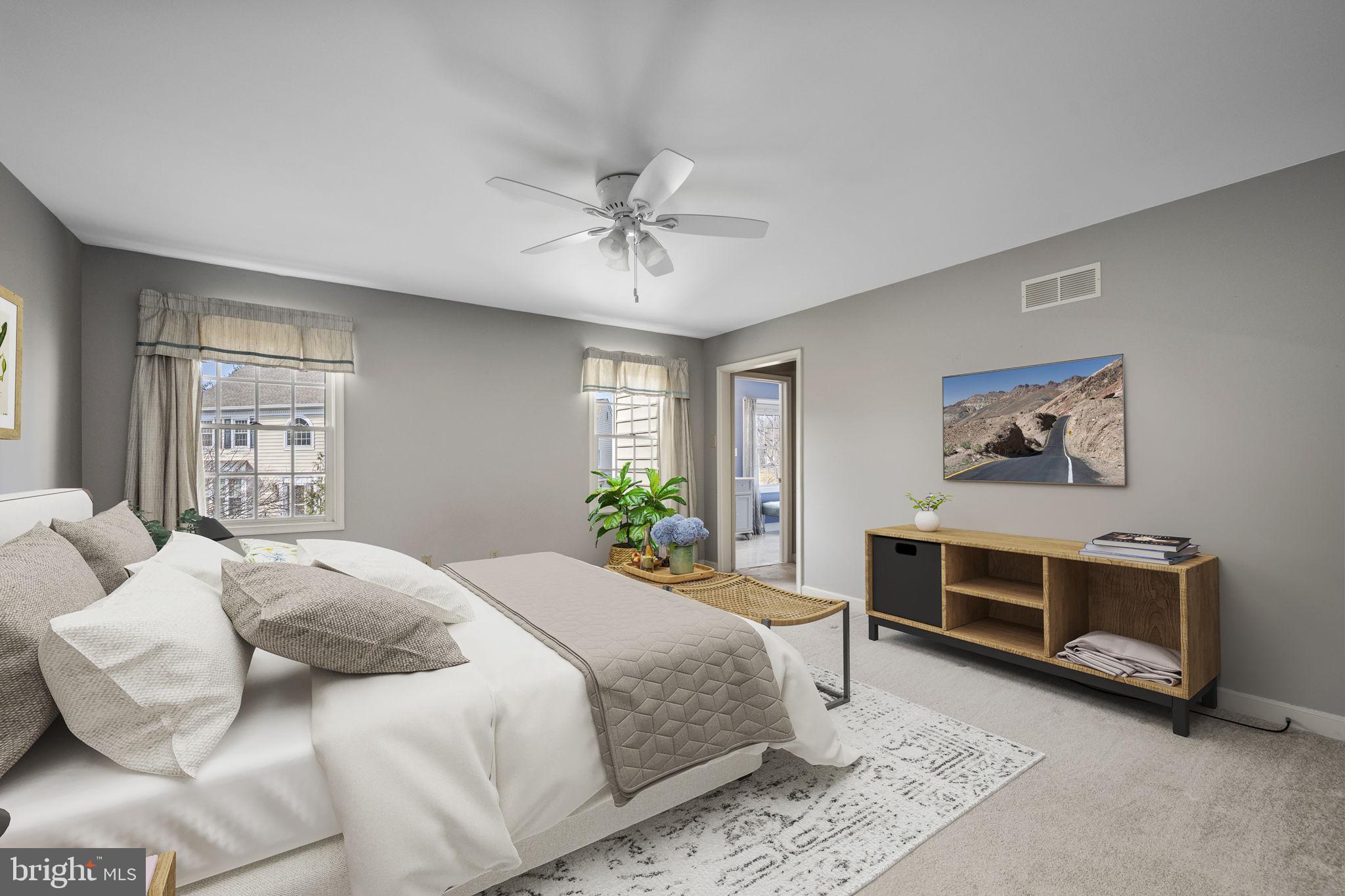 TIDEWATER/CHAPEL H - Residential