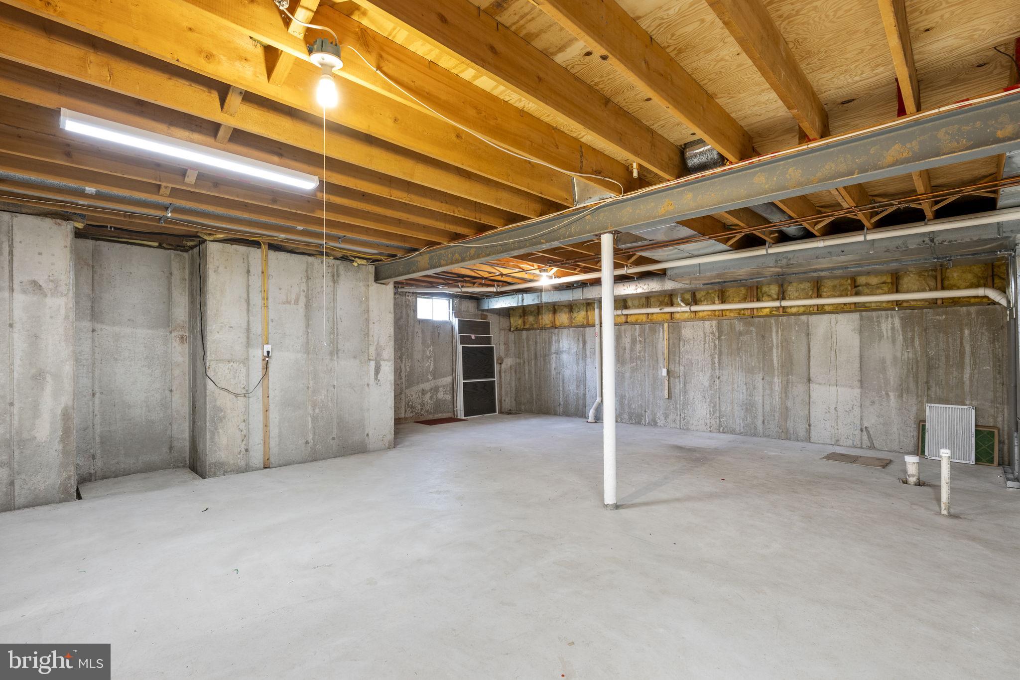 TIDEWATER/CHAPEL H - Residential