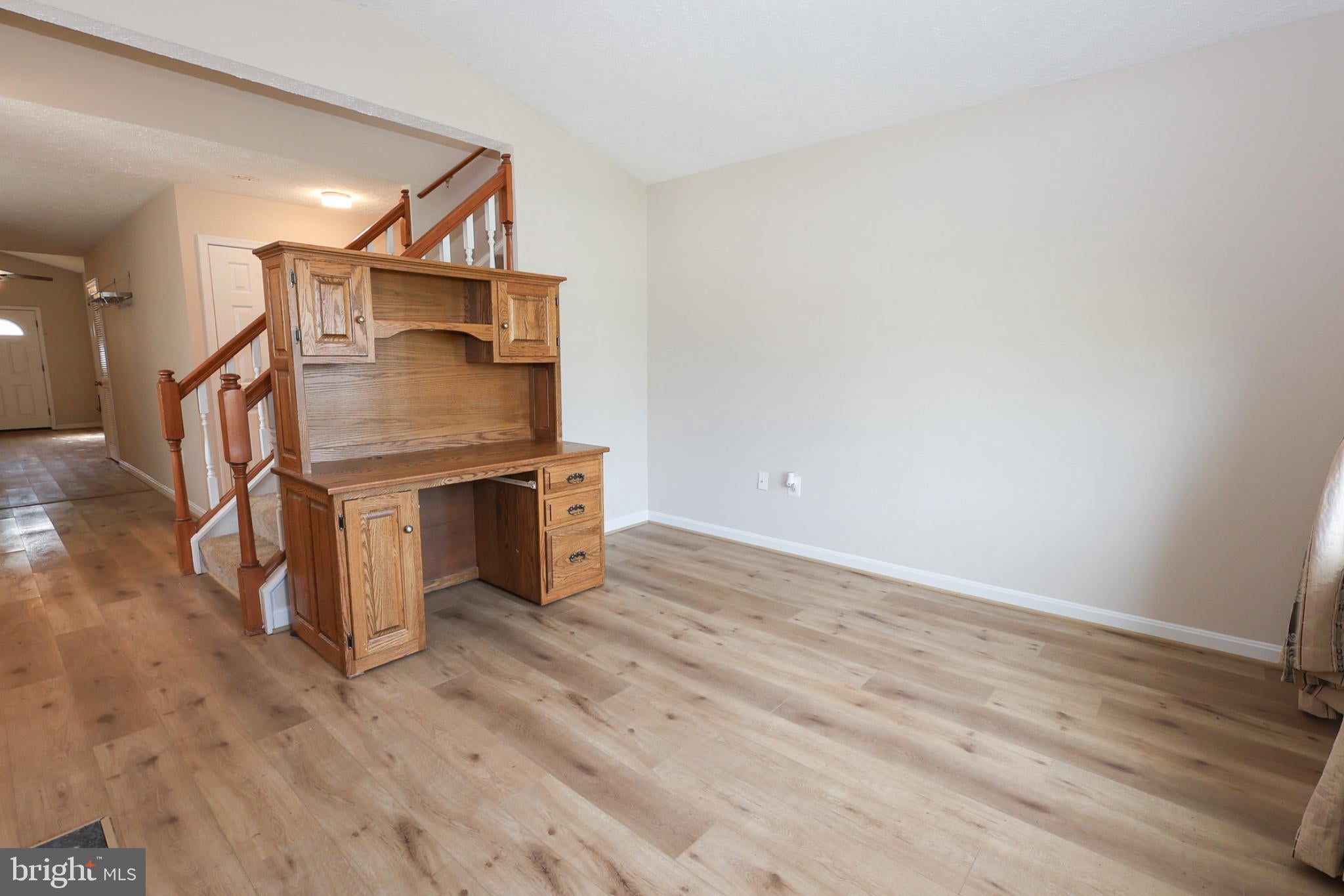 22079 SAINT JOSEPHS CIRCLE