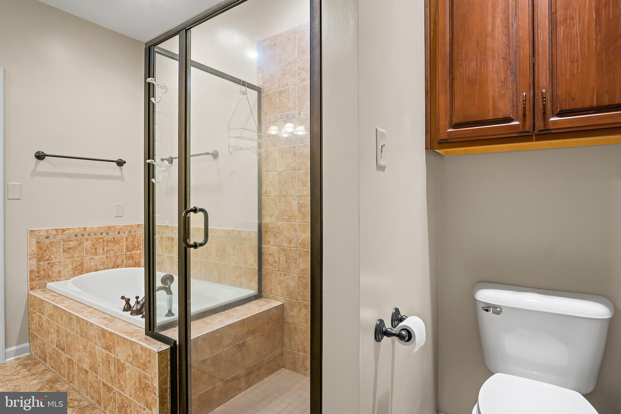 NORTH GATE TOWNE HOMES - Residential