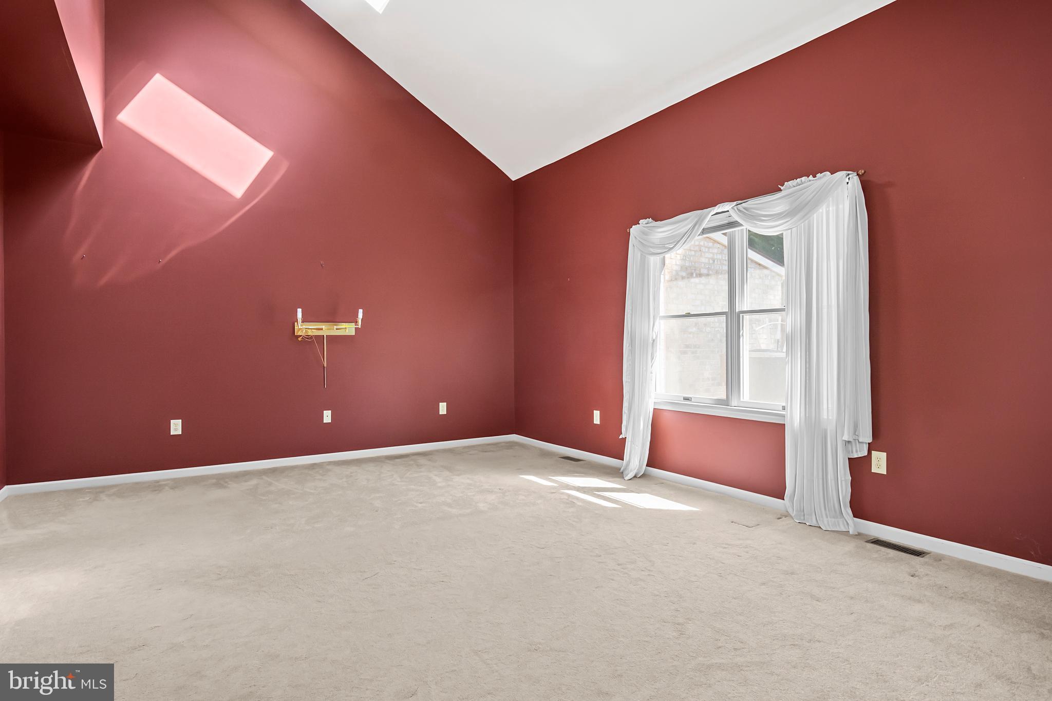 NORTH GATE TOWNE HOMES - Residential