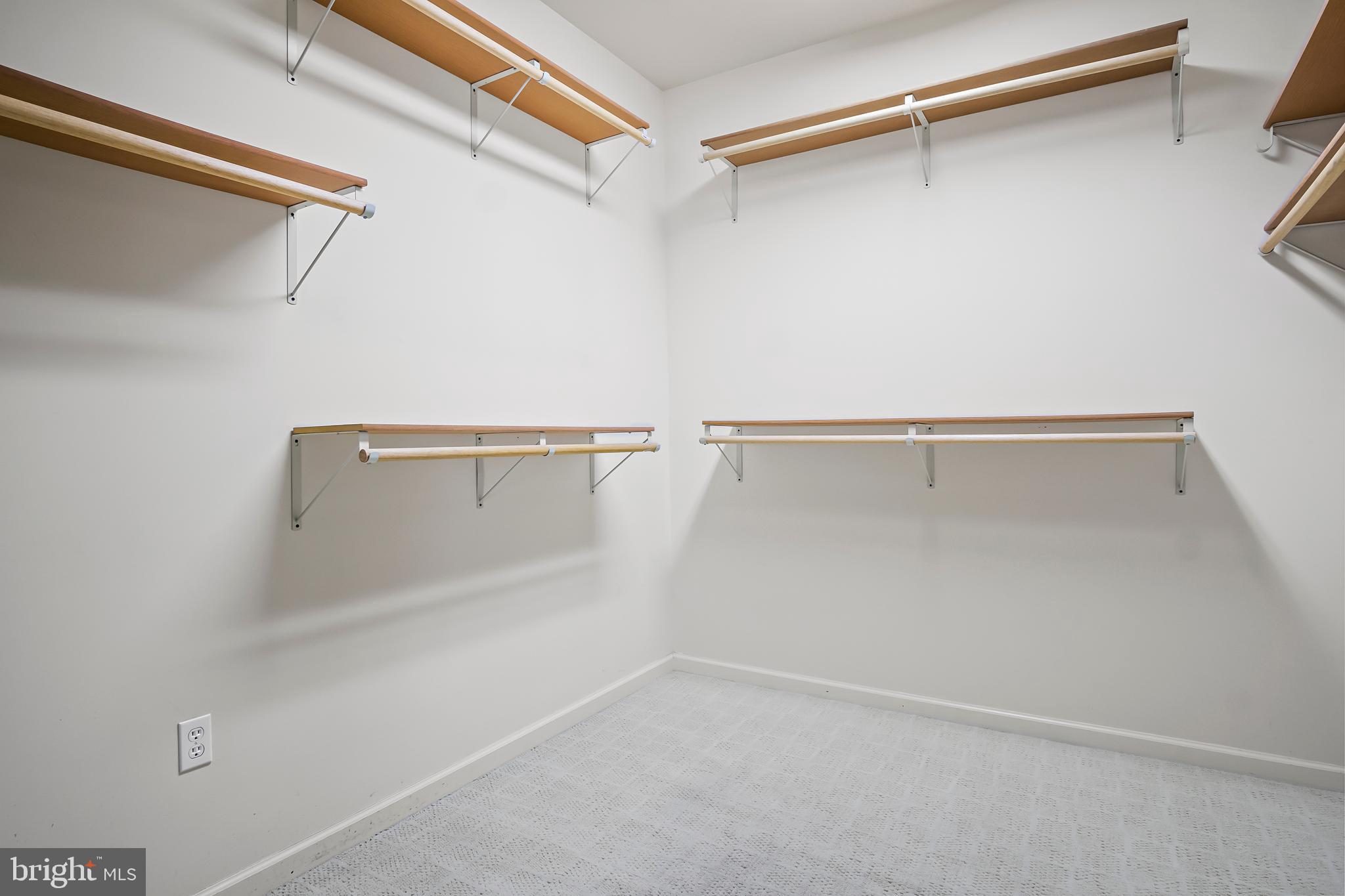 NORTH GATE TOWNE HOMES - Residential