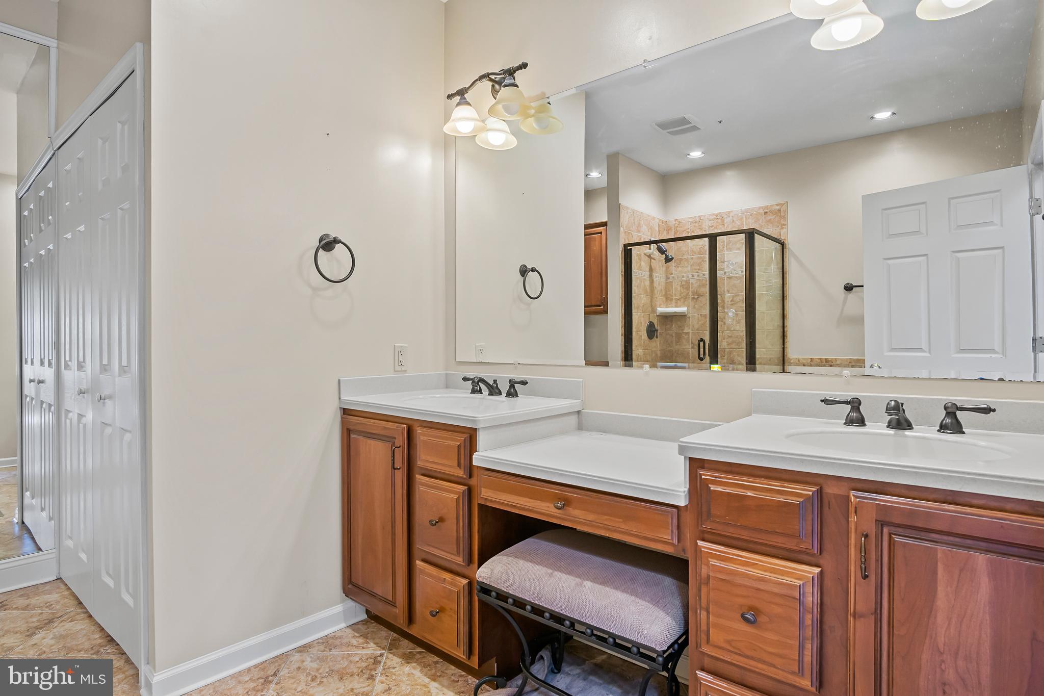 NORTH GATE TOWNE HOMES - Residential