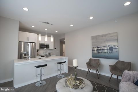 1508 RIDGE AVENUE 301 PHILADELPHIA PA 19130