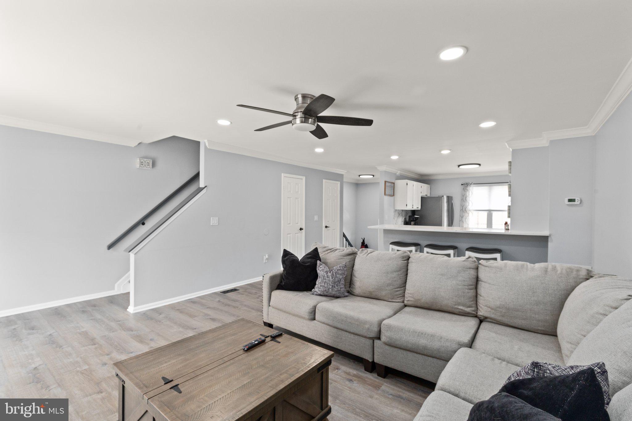 502 HANNA WAY