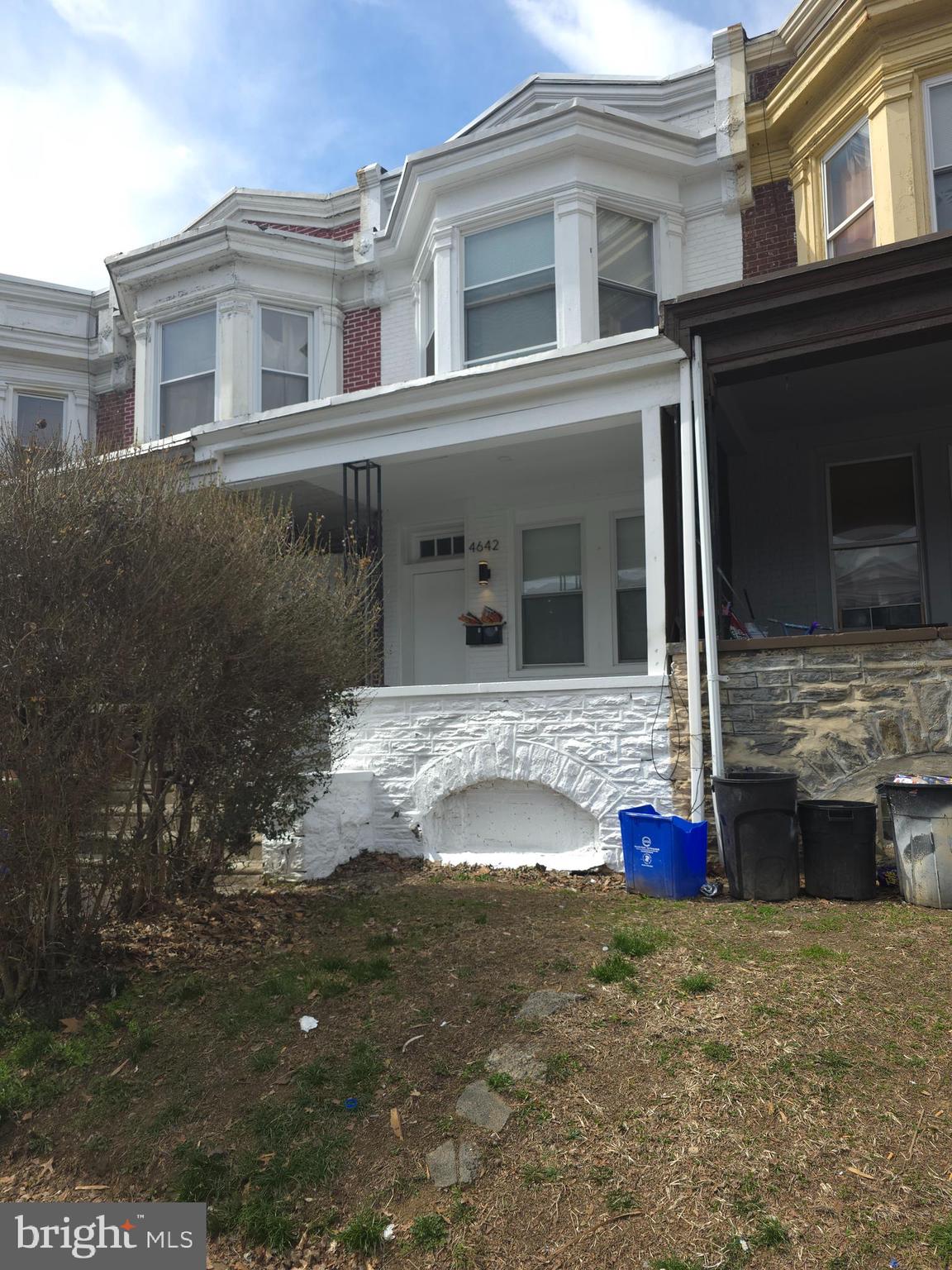 4642 N 13TH STREET 1