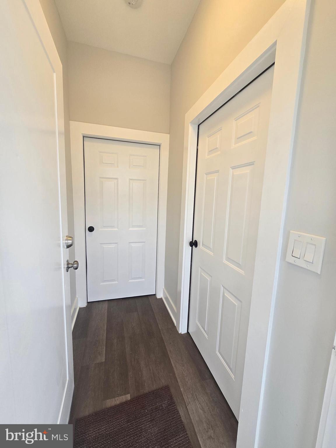 4642 N 13TH STREET 1