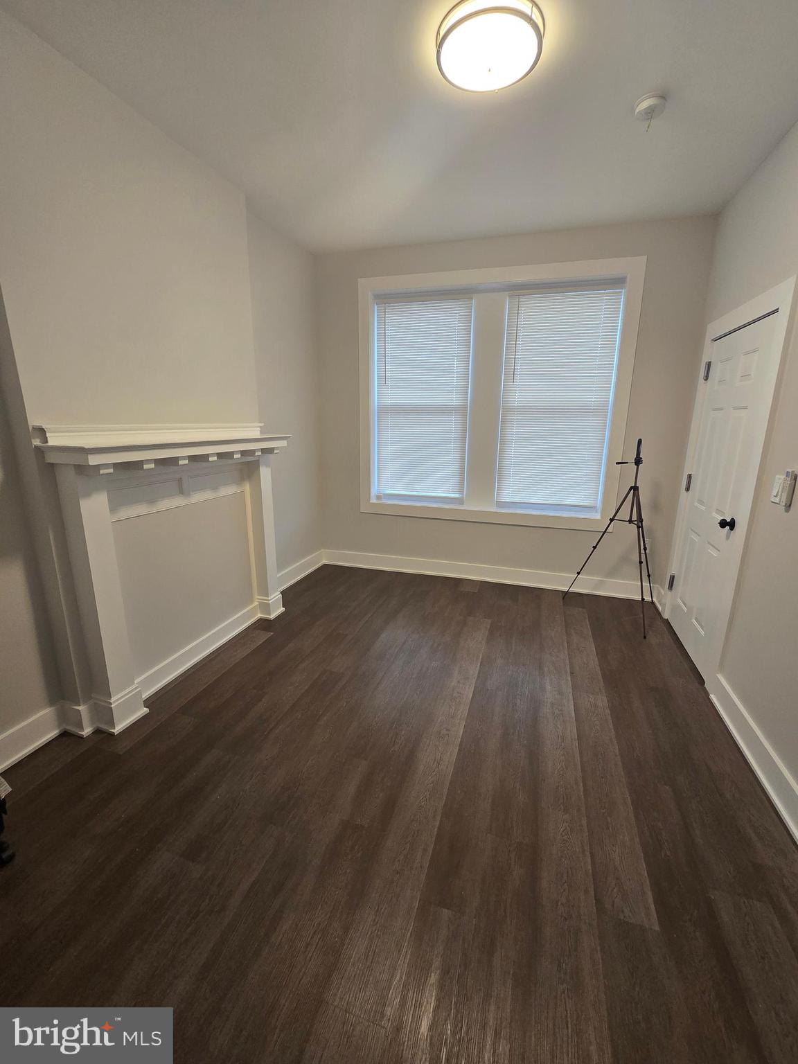 4642 N 13TH STREET 1