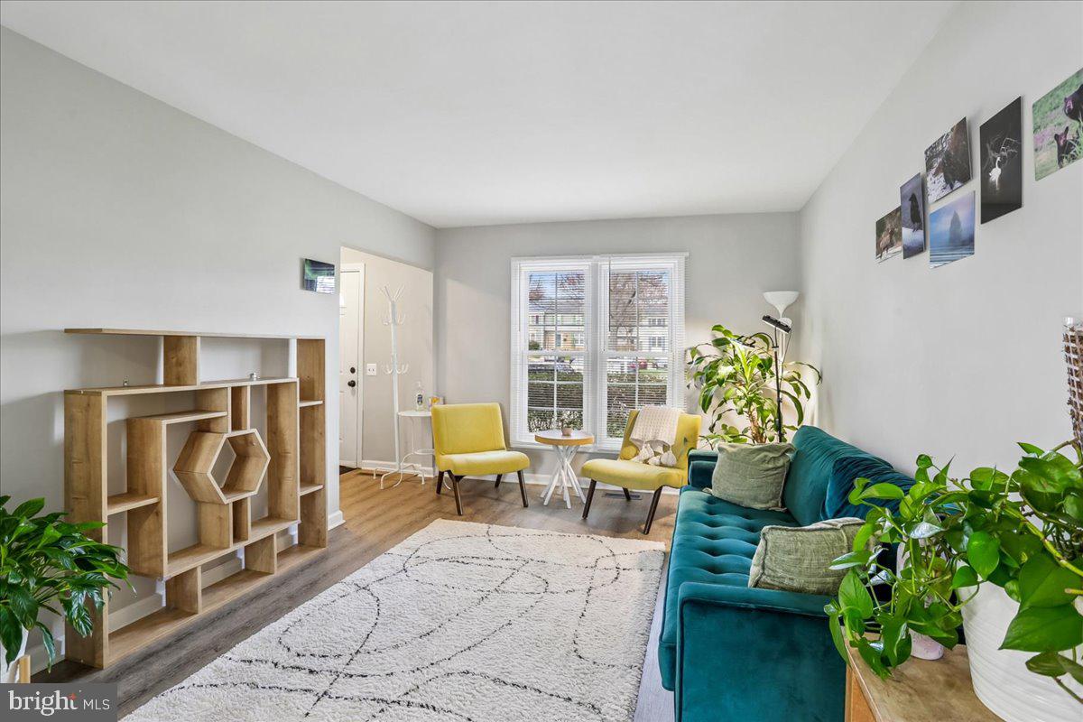 13036 MILL HOUSE COURT