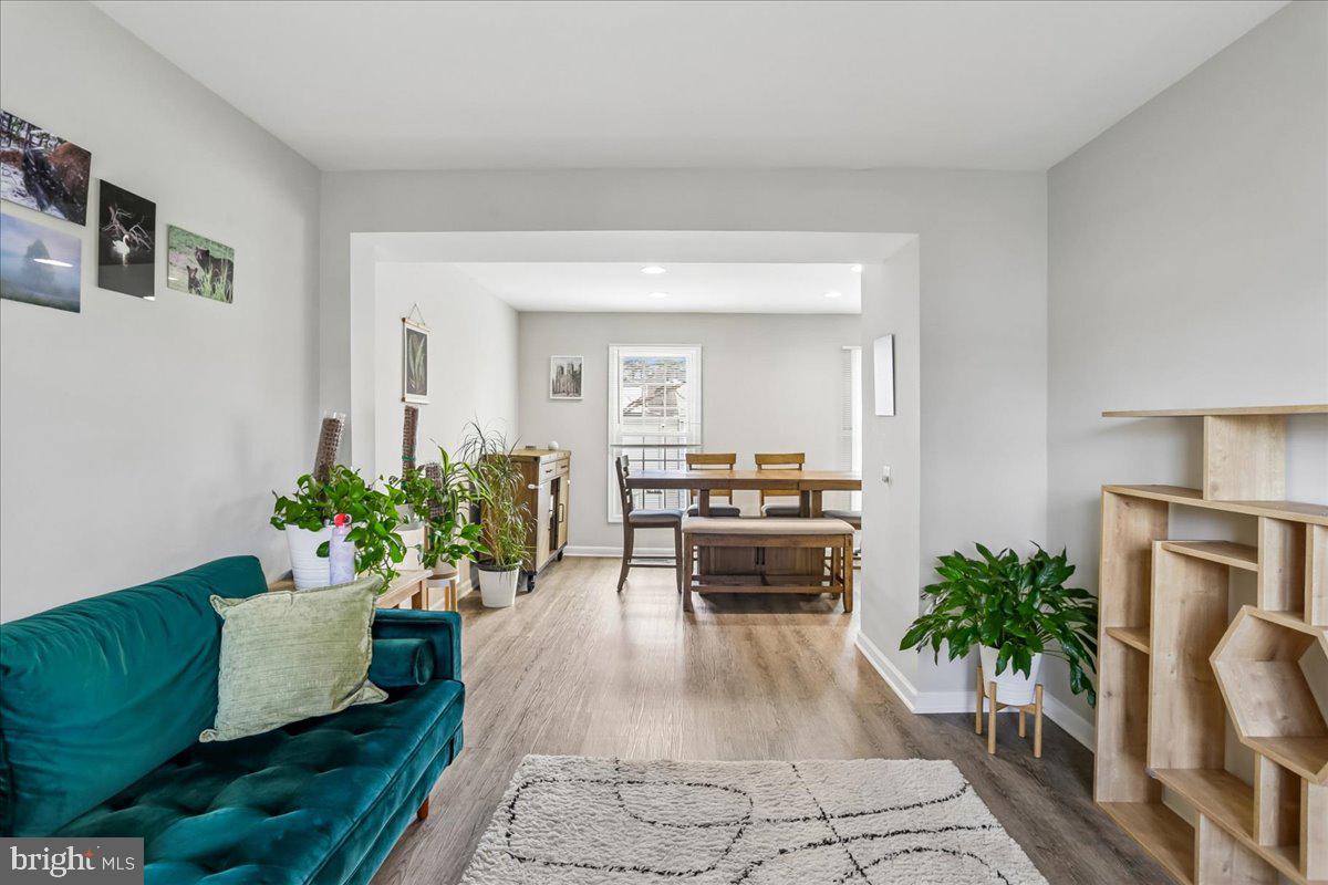 13036 MILL HOUSE COURT