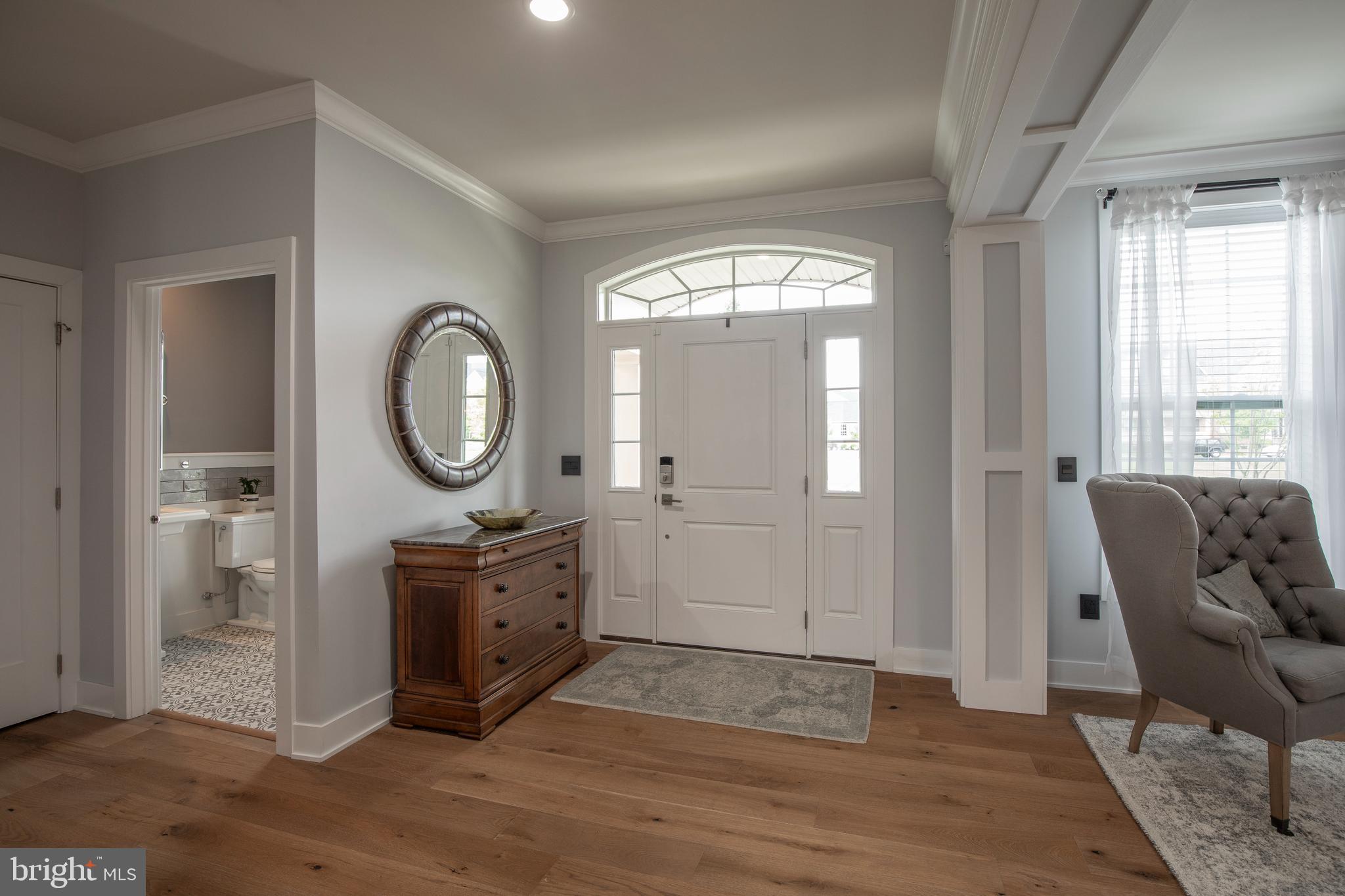 4853 INDIGO DRIVE