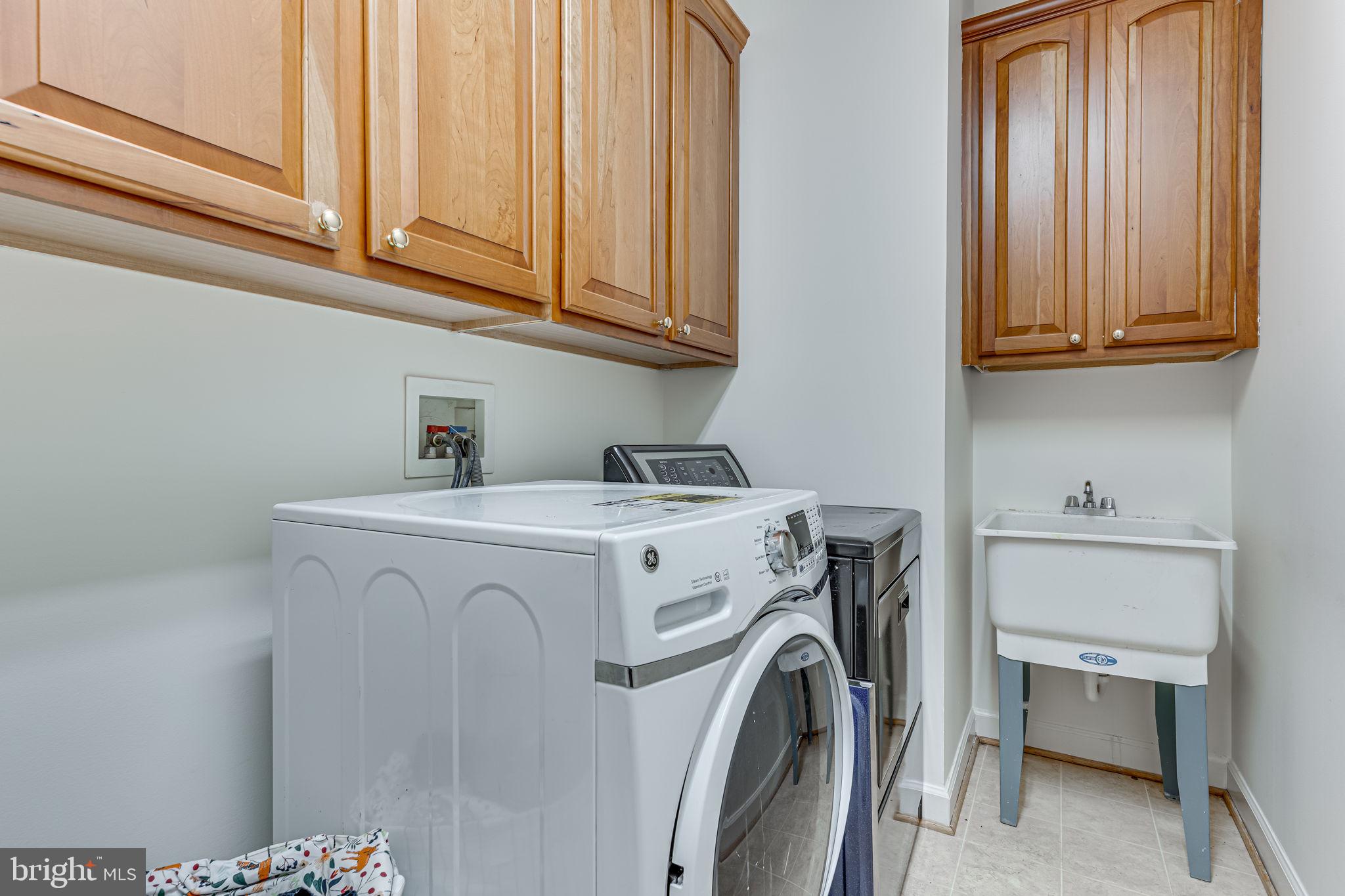 CROSS CREEK CLUB - Residential