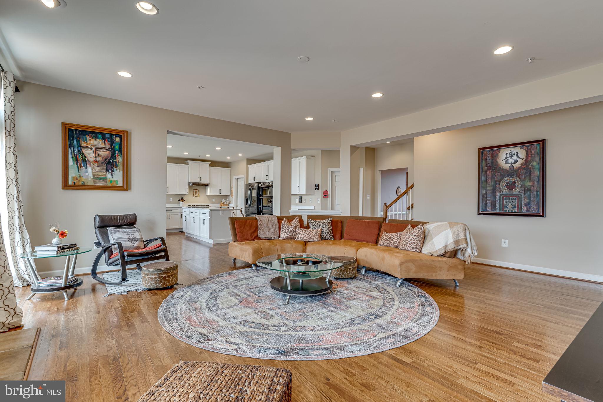 CROSS CREEK CLUB - Residential