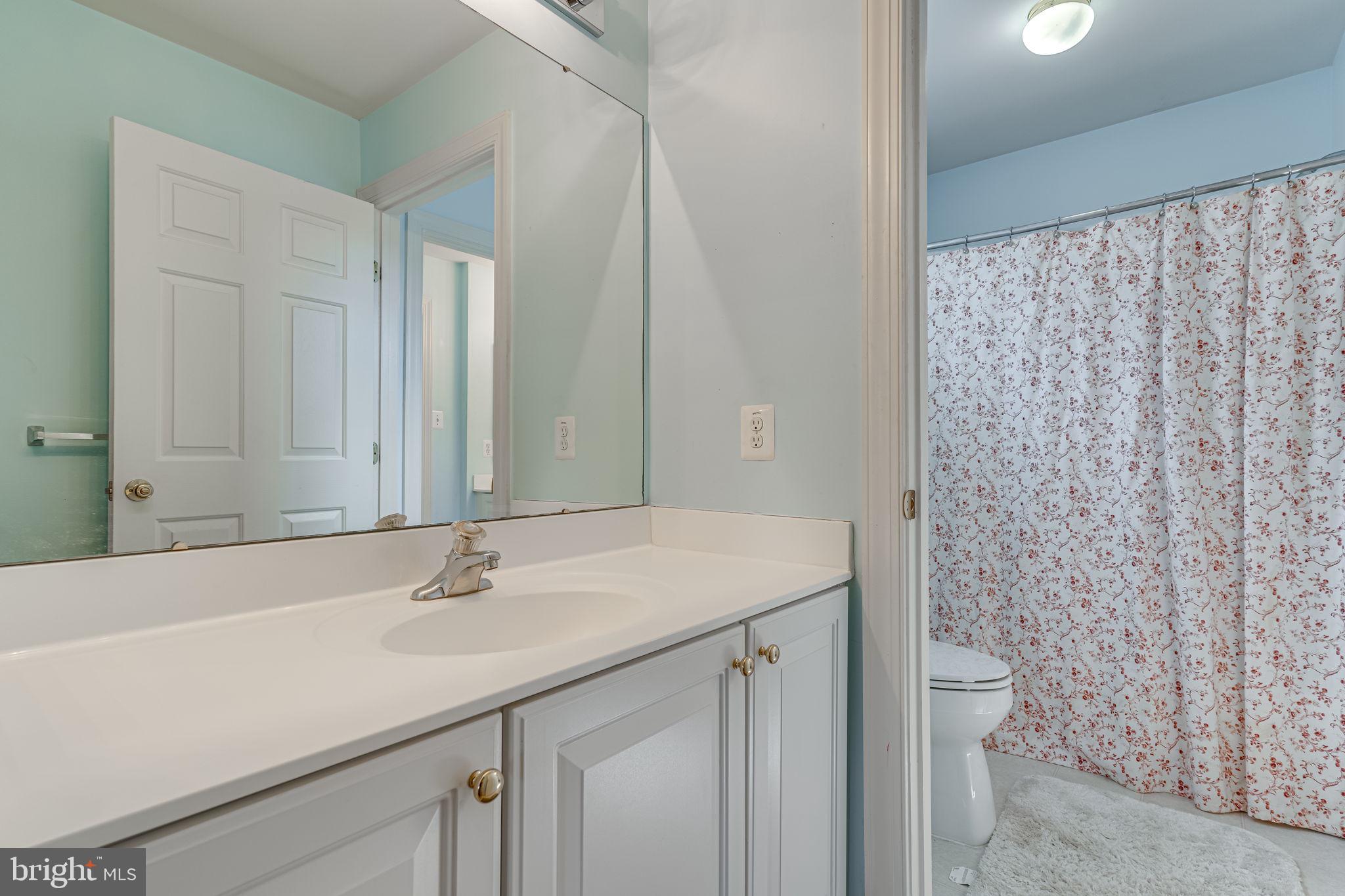 CROSS CREEK CLUB - Residential