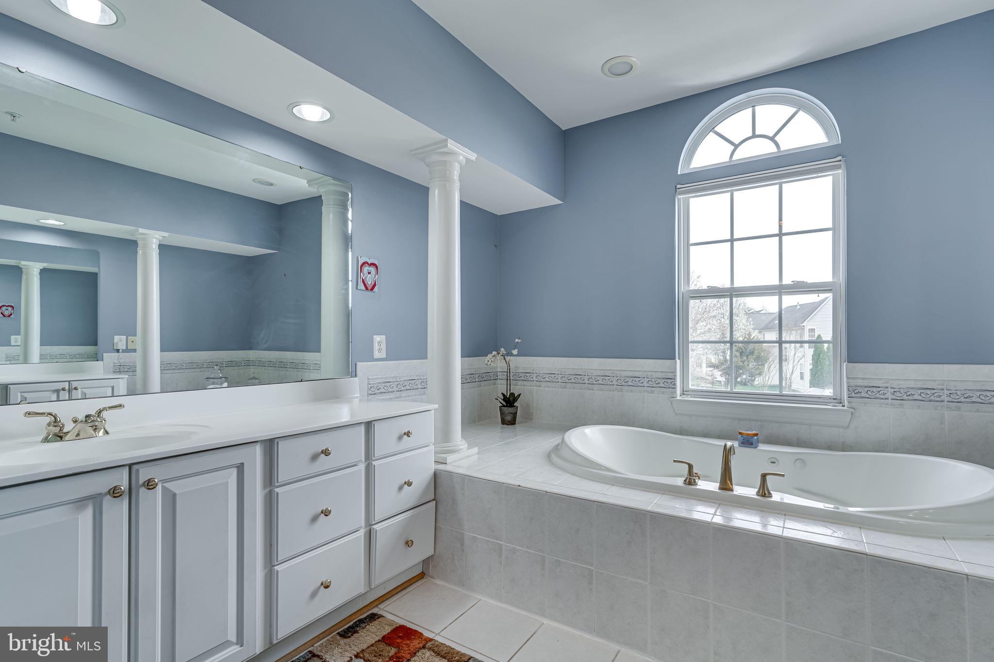 CROSS CREEK CLUB - Residential