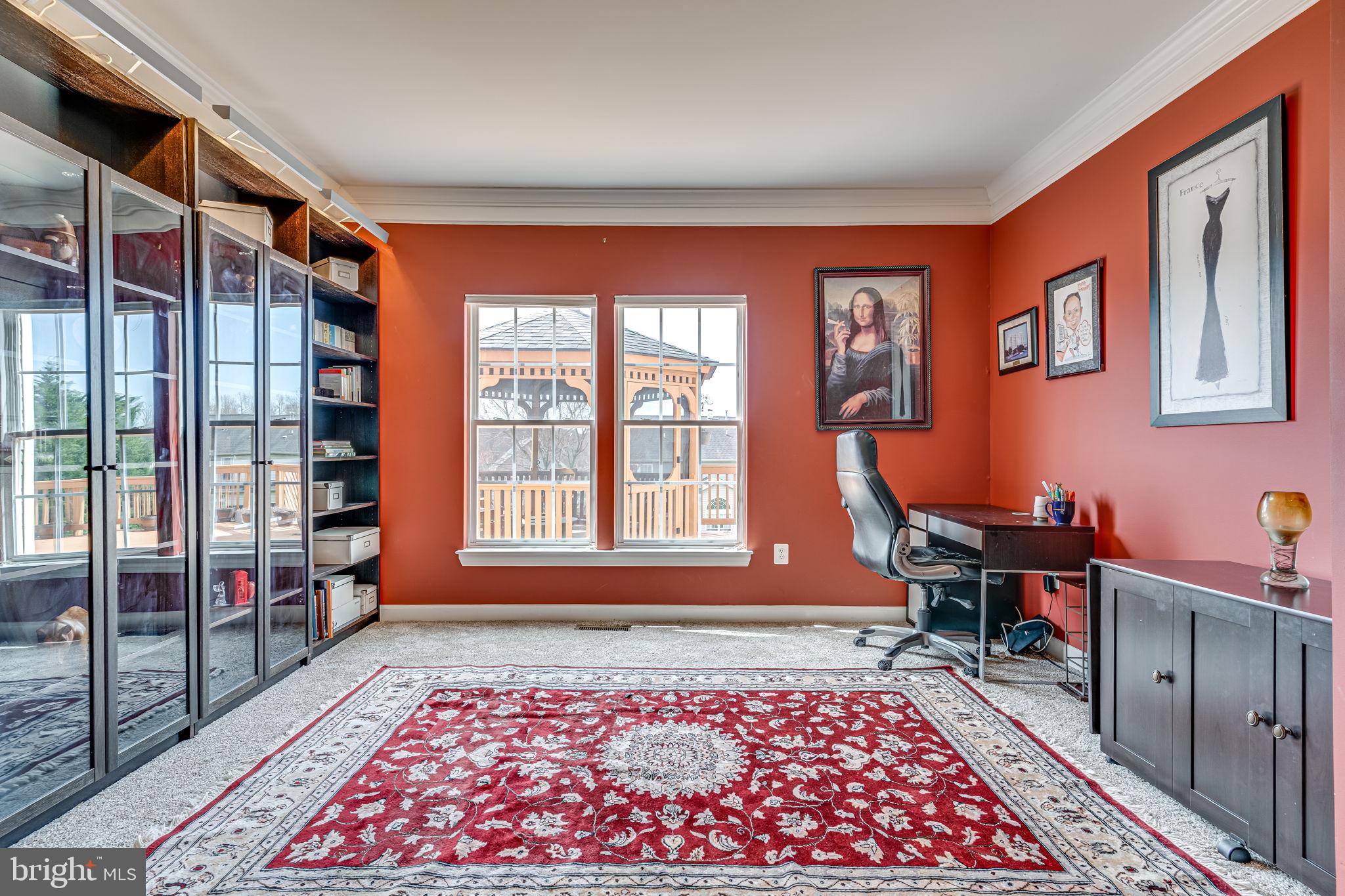 CROSS CREEK CLUB - Residential