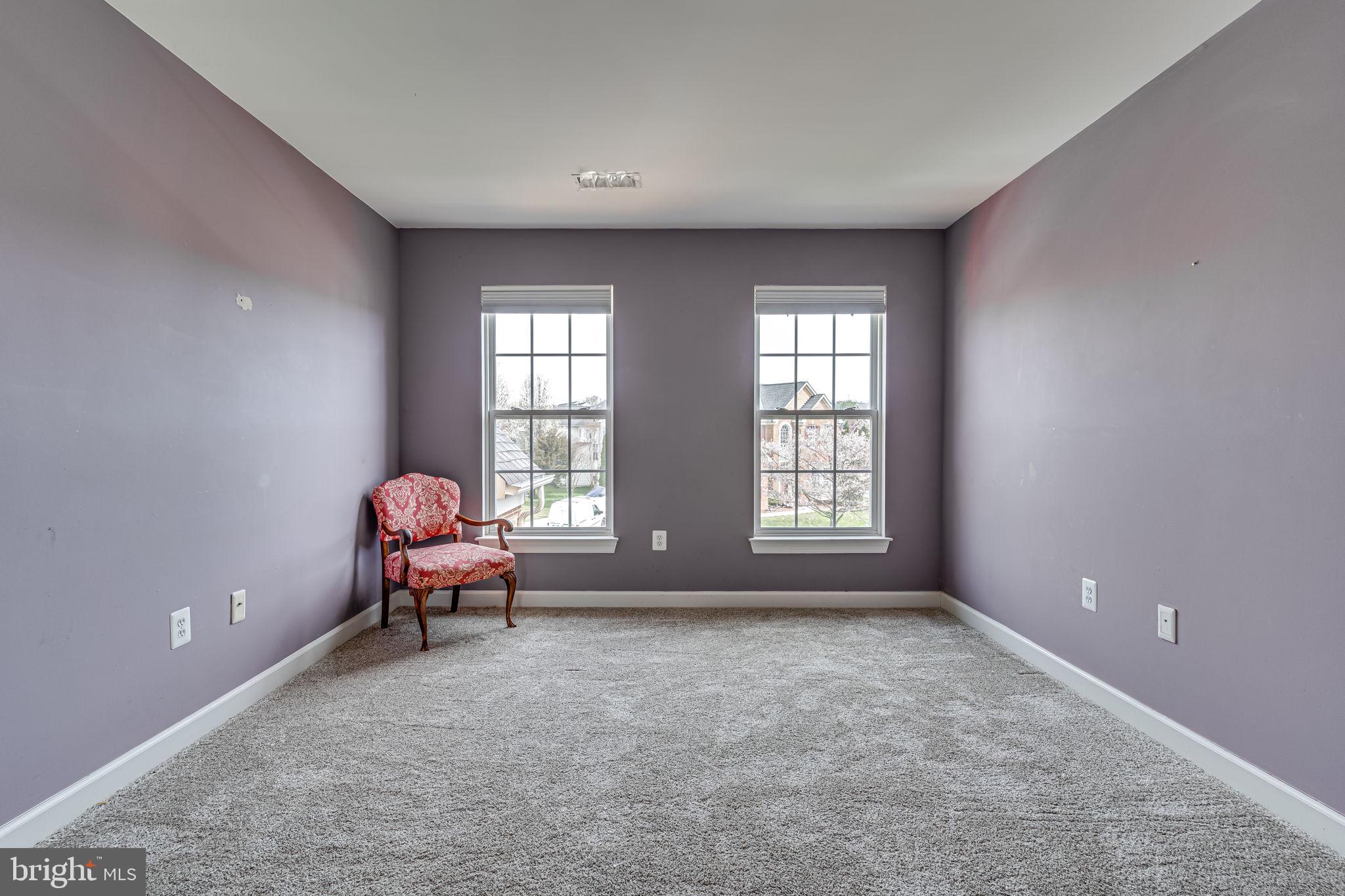 CROSS CREEK CLUB - Residential