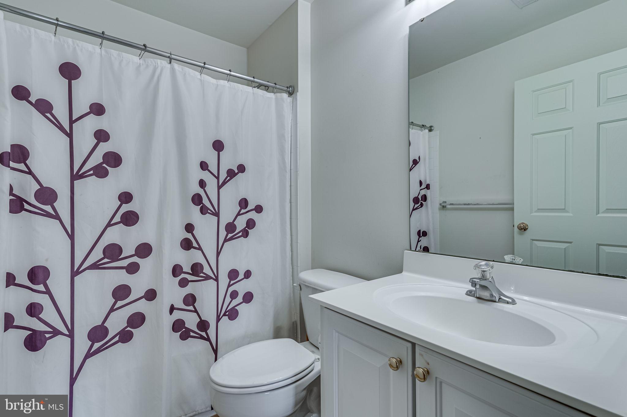 CROSS CREEK CLUB - Residential