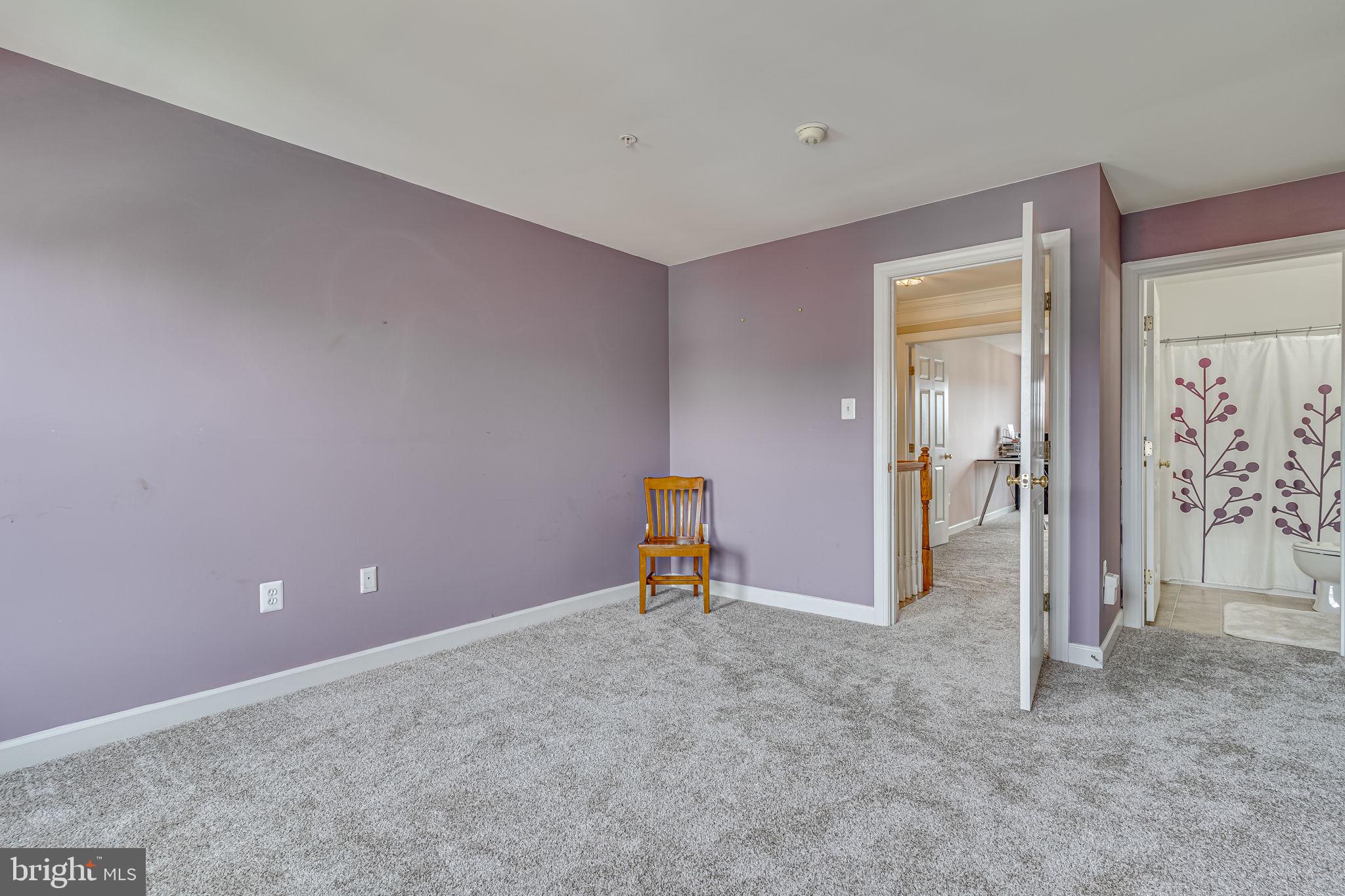 CROSS CREEK CLUB - Residential