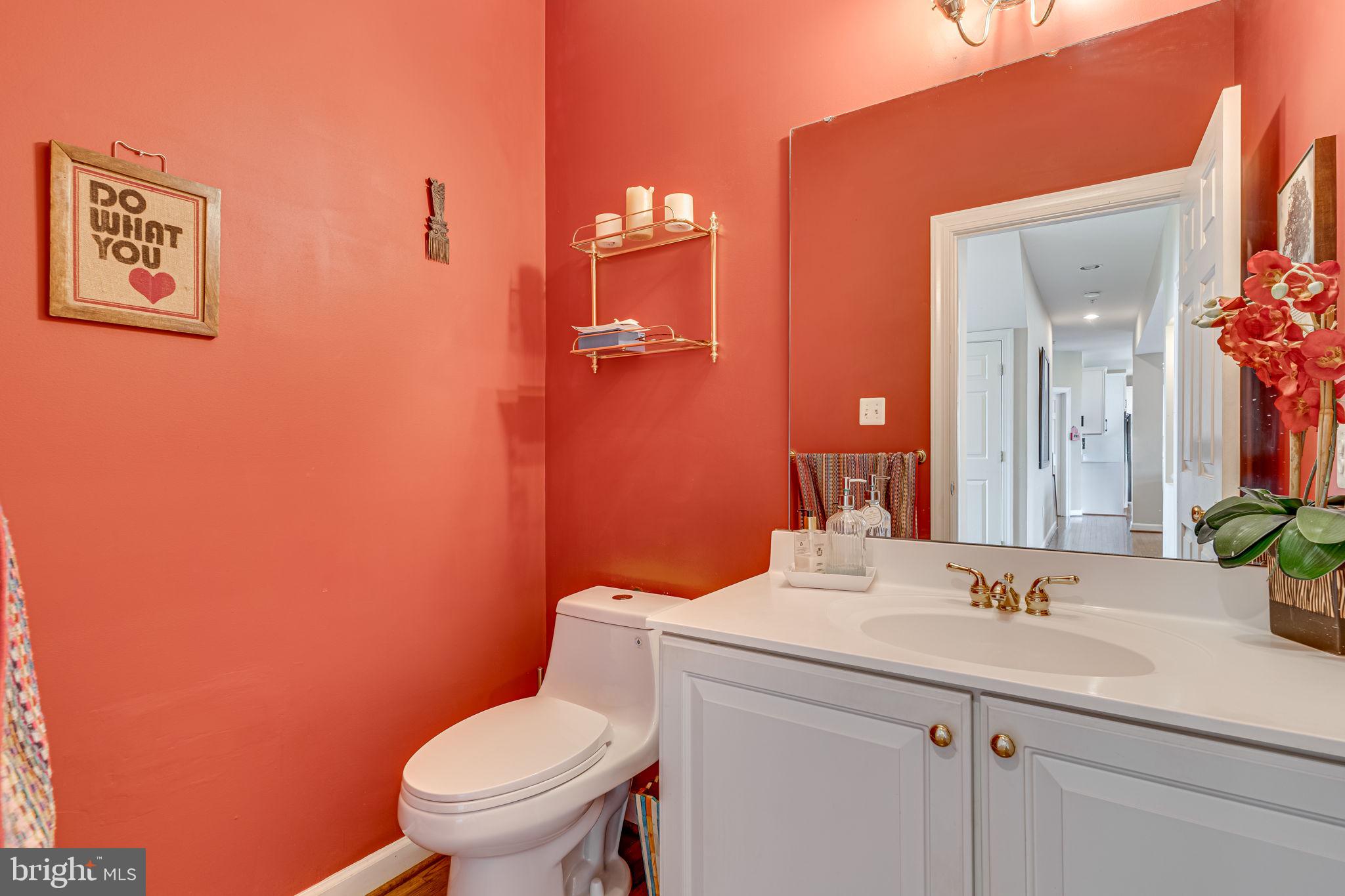 CROSS CREEK CLUB - Residential