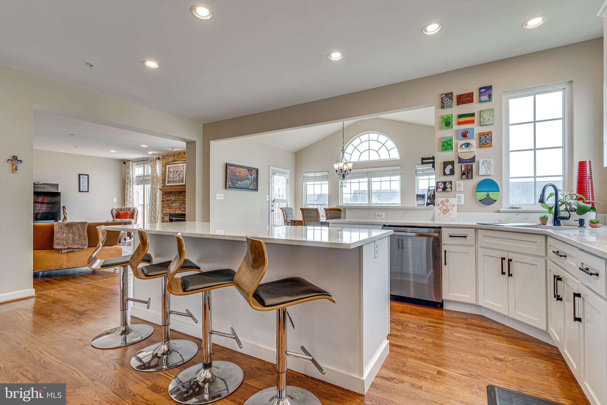 CROSS CREEK CLUB - Residential