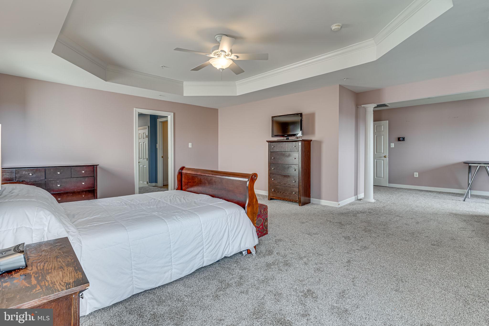 CROSS CREEK CLUB - Residential