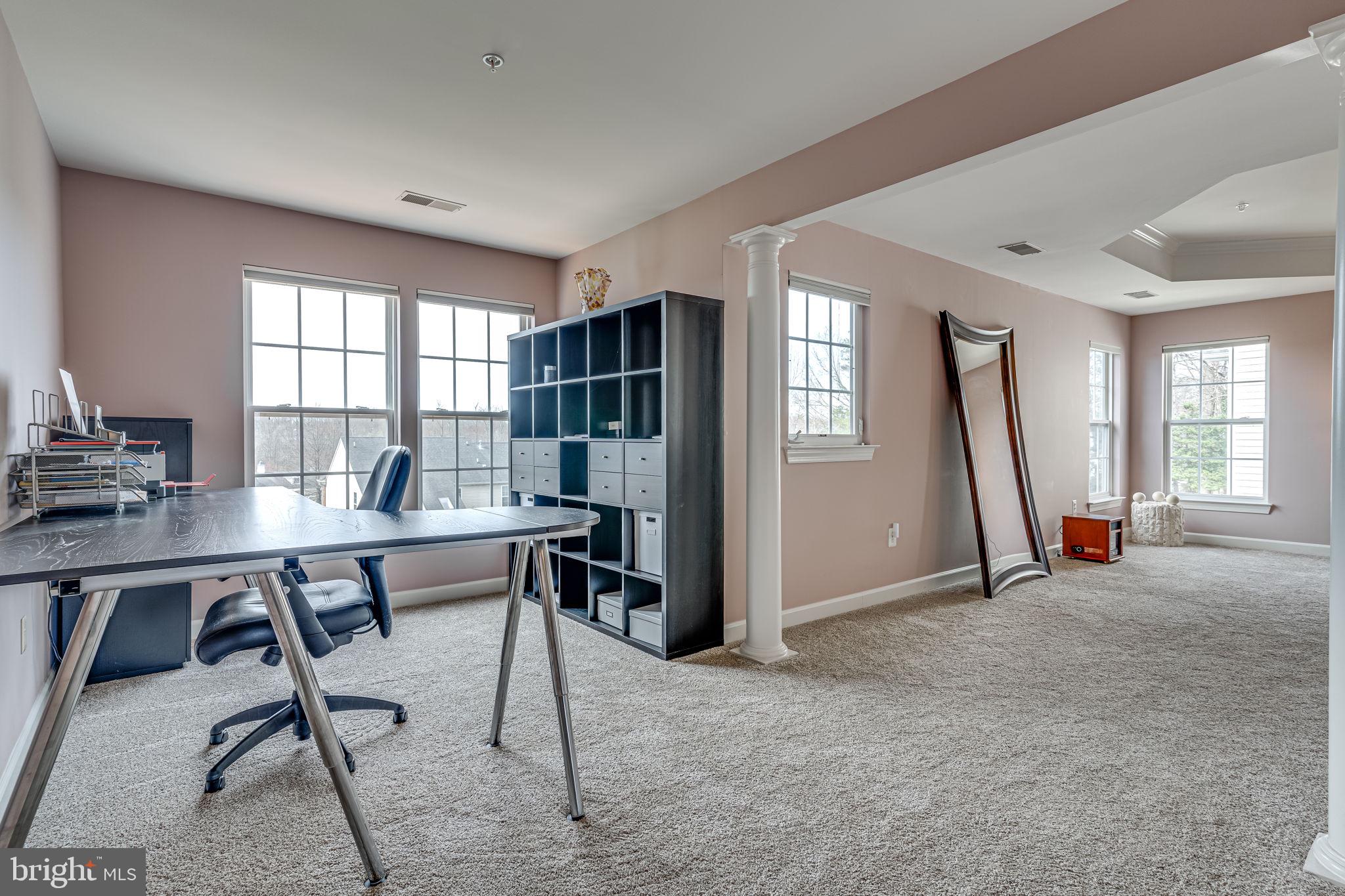 CROSS CREEK CLUB - Residential