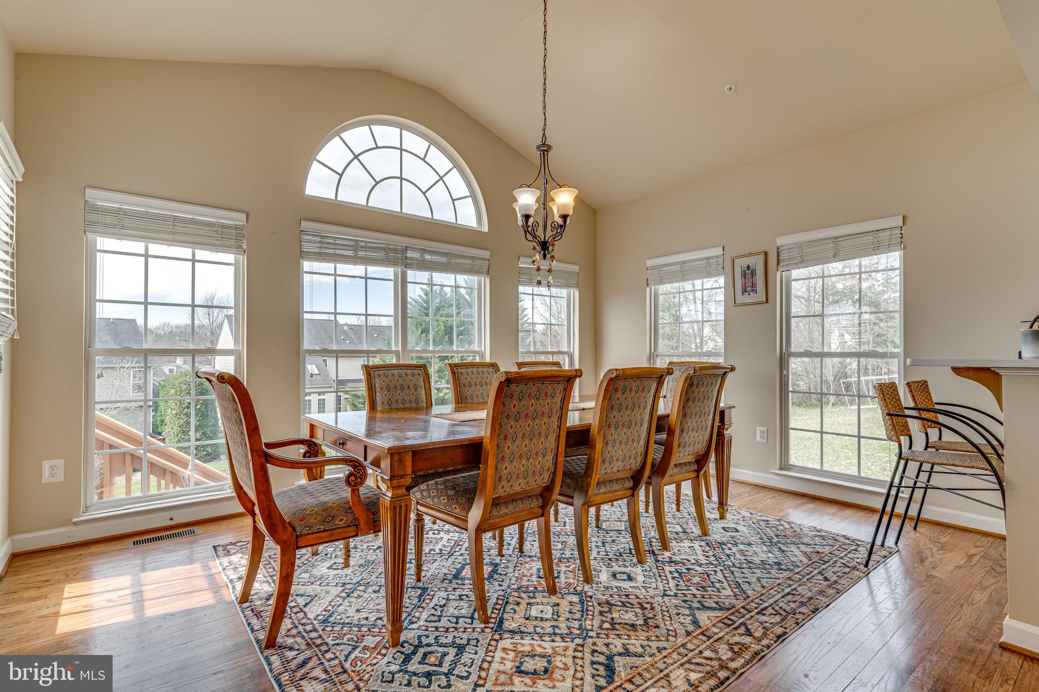 CROSS CREEK CLUB - Residential