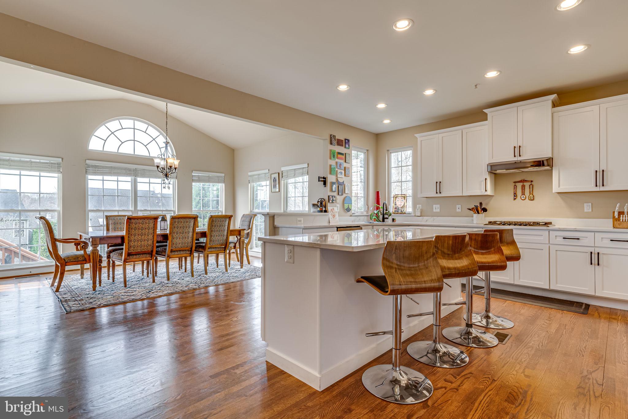 CROSS CREEK CLUB - Residential