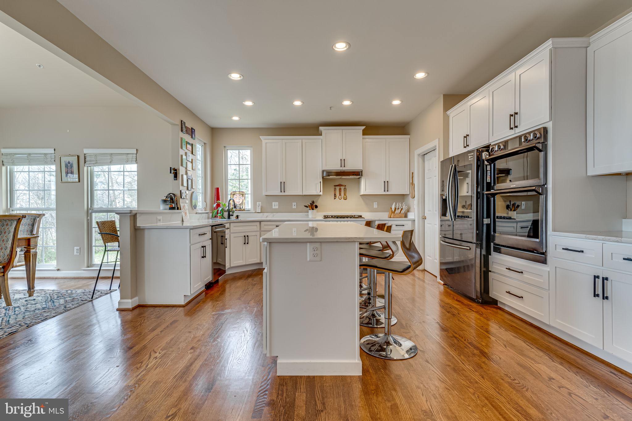 CROSS CREEK CLUB - Residential