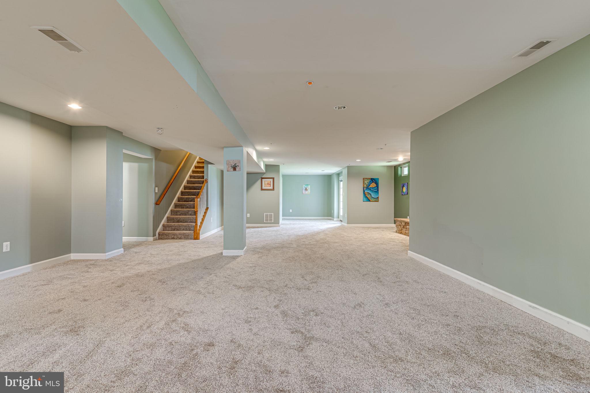 CROSS CREEK CLUB - Residential