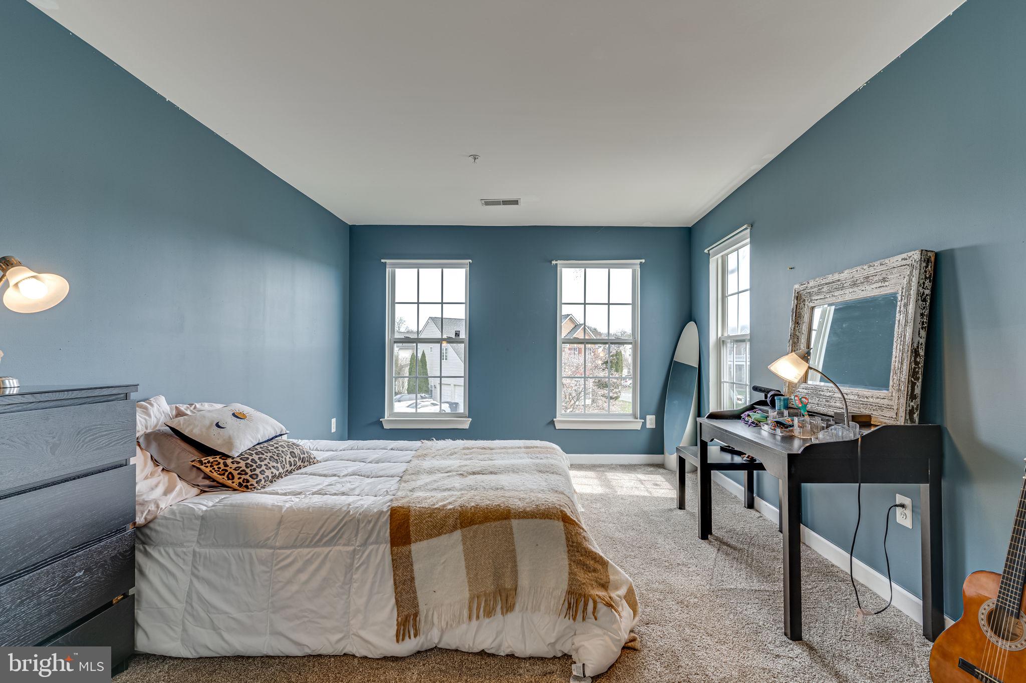 CROSS CREEK CLUB - Residential