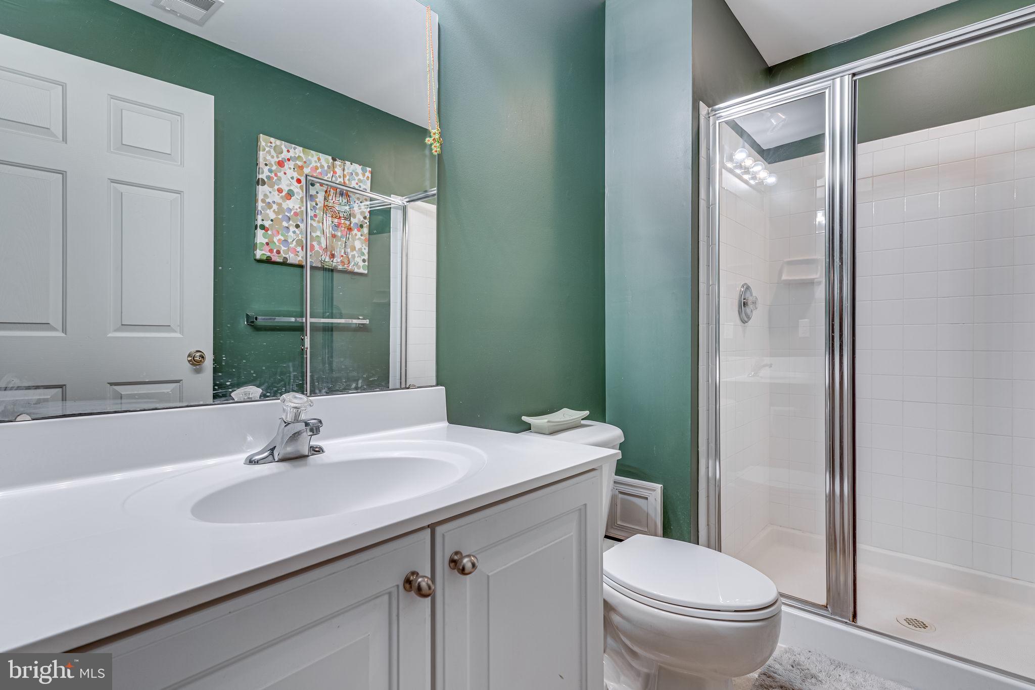 CROSS CREEK CLUB - Residential