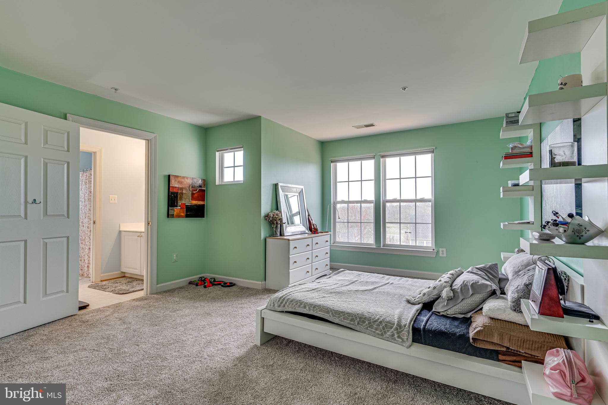 CROSS CREEK CLUB - Residential