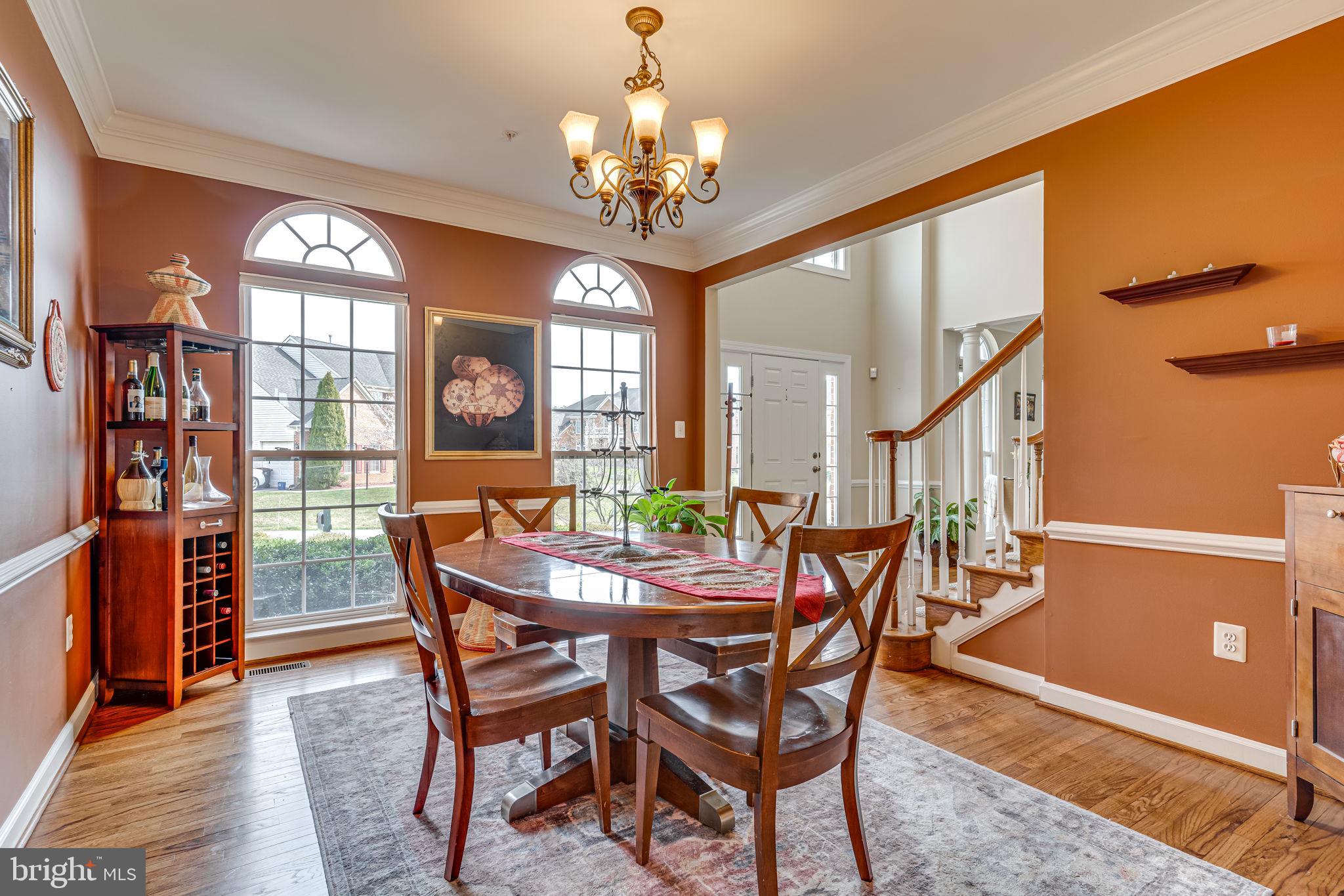 CROSS CREEK CLUB - Residential