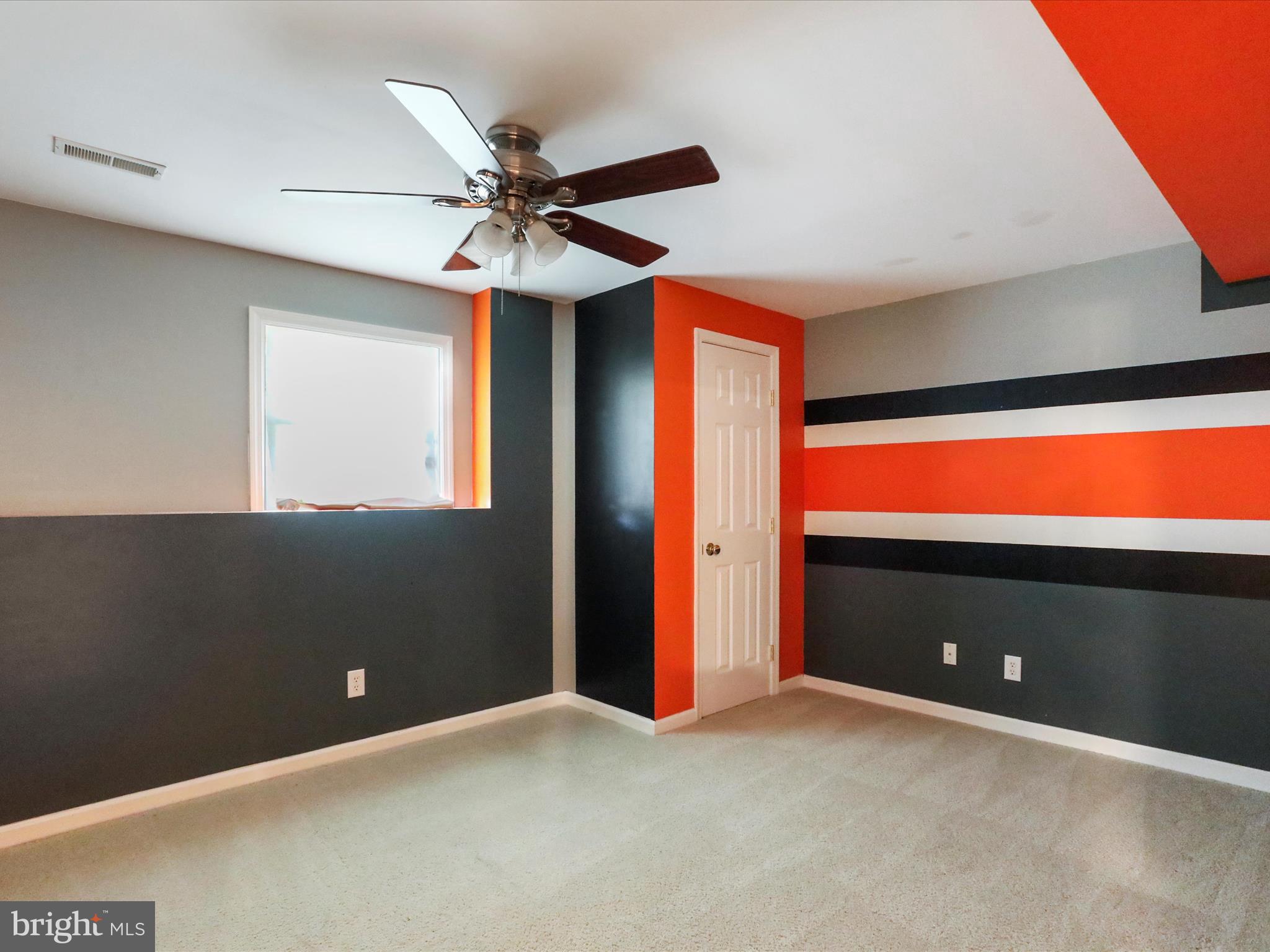 MIDDLE CREEK - Residential