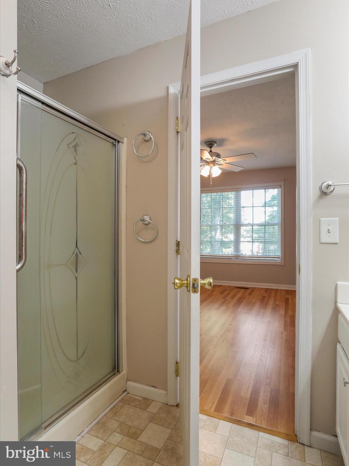 MIDDLE CREEK - Residential