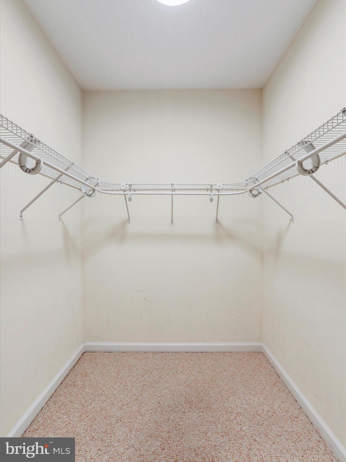 MIDDLE CREEK - Residential