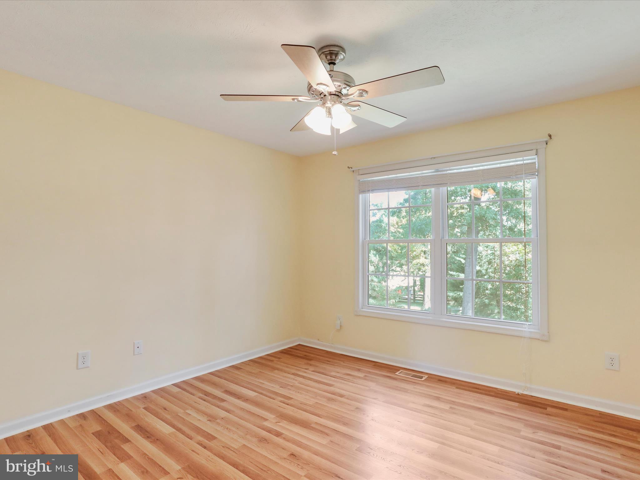 MIDDLE CREEK - Residential