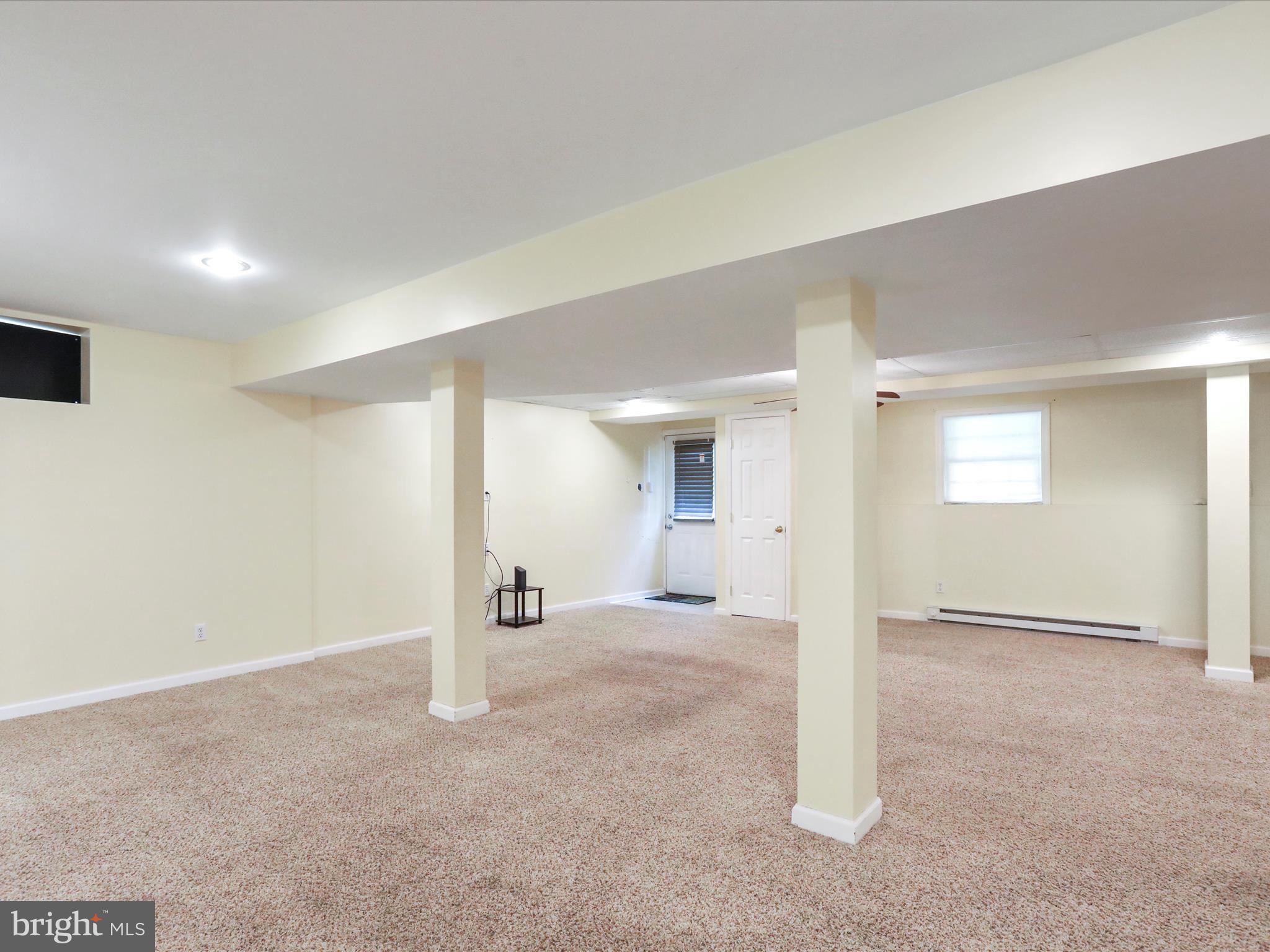 MIDDLE CREEK - Residential