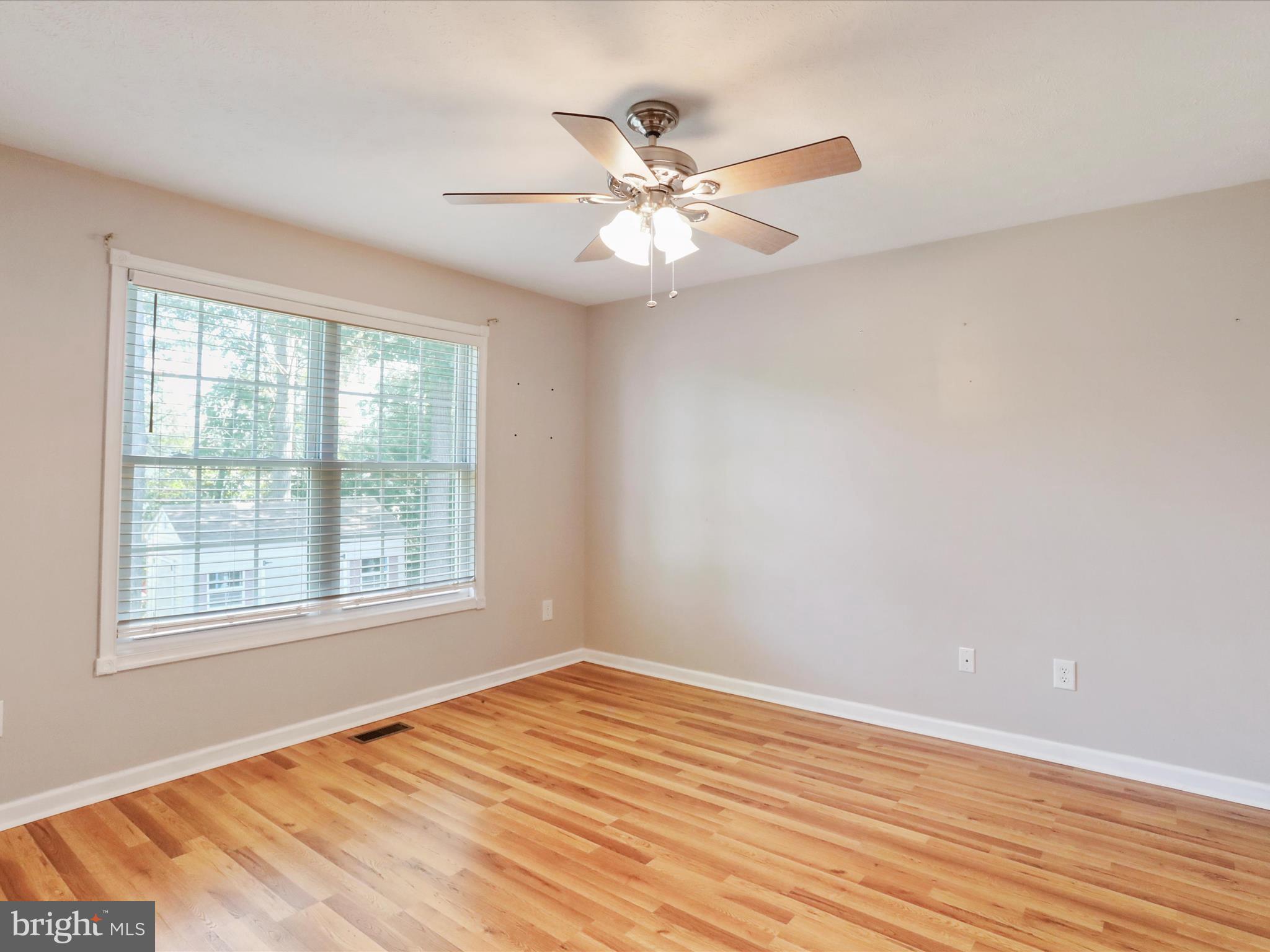 MIDDLE CREEK - Residential