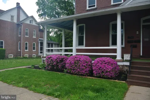 330 Broad Street Unit 1ST FLOOR, Spring City, PA MLS: PACT2097840